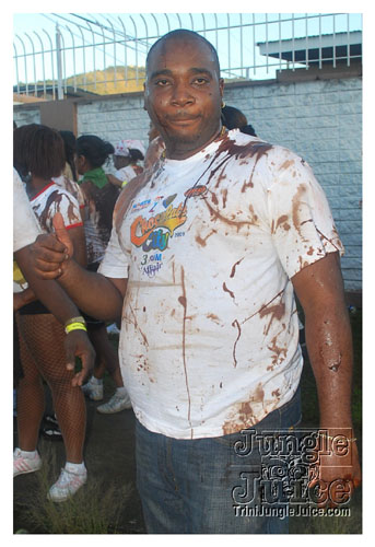 chocolate_city_jouvert_2009-083