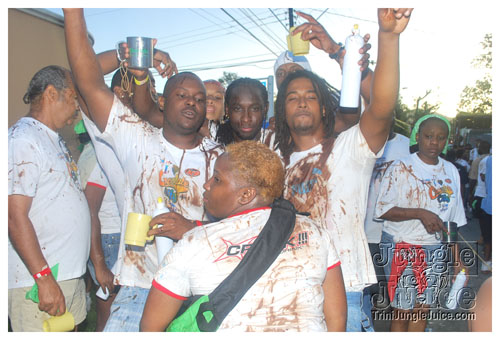 chocolate_city_jouvert_2009-085