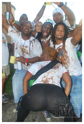 chocolate_city_jouvert_2009-086