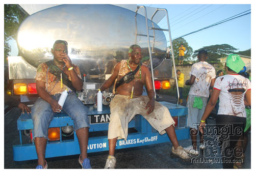 chocolate_city_jouvert_2009-088