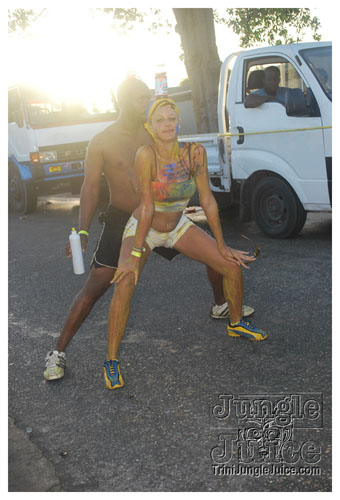 chocolate_city_jouvert_2009-089