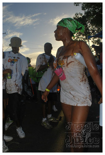 chocolate_city_jouvert_2009-092