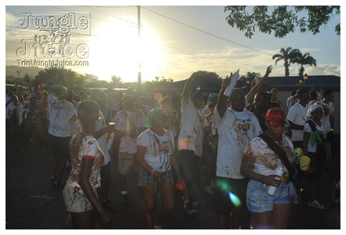 chocolate_city_jouvert_2009-096