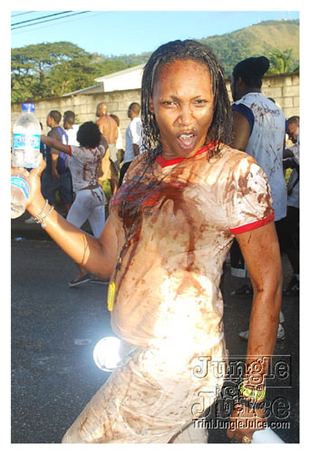 chocolate_city_jouvert_2009-097