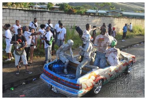 chocolate_city_jouvert_2009-099