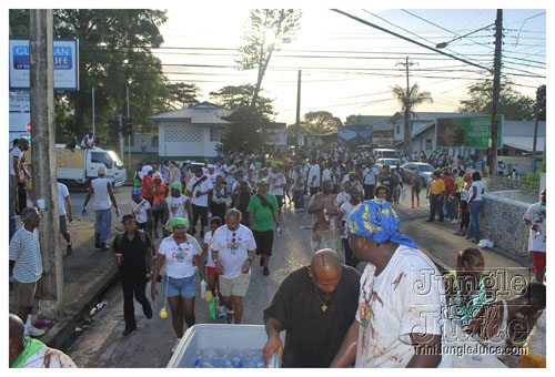 chocolate_city_jouvert_2009-101