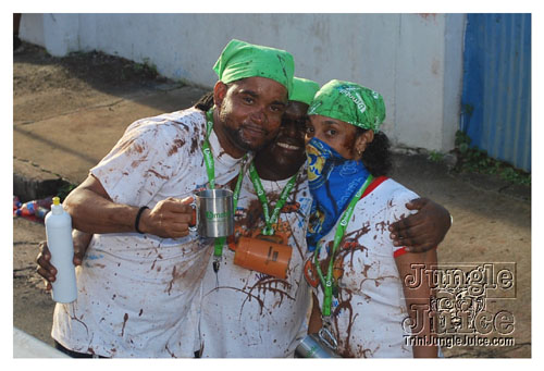 chocolate_city_jouvert_2009-102