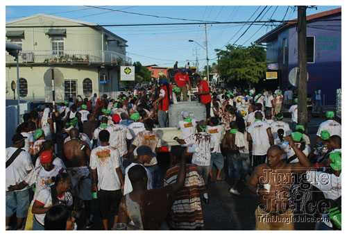 chocolate_city_jouvert_2009-103