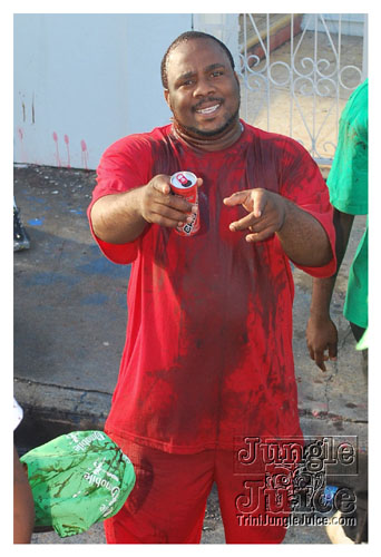 chocolate_city_jouvert_2009-104