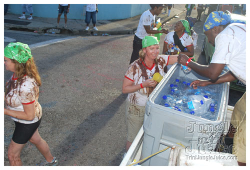 chocolate_city_jouvert_2009-105