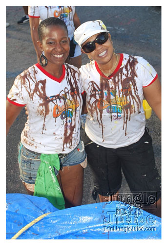 chocolate_city_jouvert_2009-106