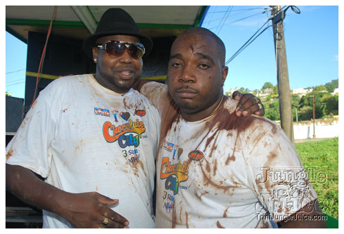 chocolate_city_jouvert_2009-108