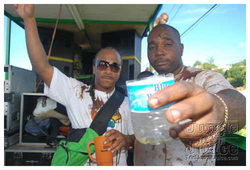 chocolate_city_jouvert_2009-109