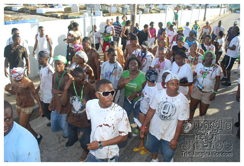 chocolate_city_jouvert_2009-111