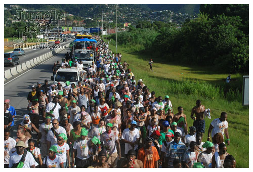 chocolate_city_jouvert_2009-113