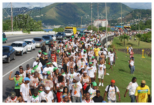 chocolate_city_jouvert_2009-114