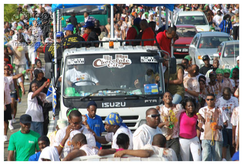 chocolate_city_jouvert_2009-115