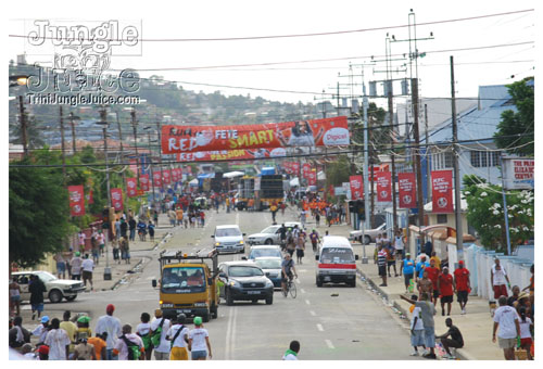 chocolate_city_jouvert_2009-116