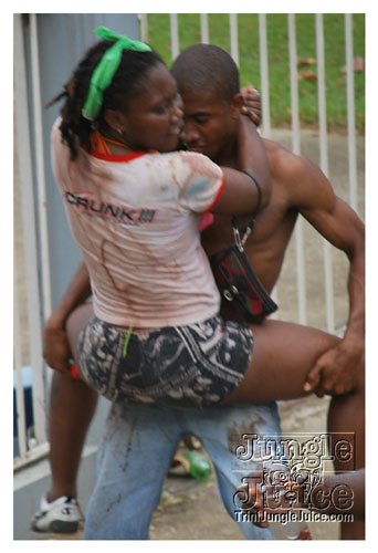 chocolate_city_jouvert_2009-118