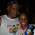 chocolate_city_jouvert_2009-005