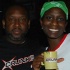 chocolate_city_jouvert_2009-006