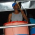 chocolate_city_jouvert_2009-008