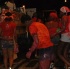 chocolate_city_jouvert_2009-009