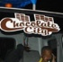 chocolate_city_jouvert_2009-010