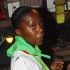 chocolate_city_jouvert_2009-011