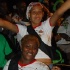 chocolate_city_jouvert_2009-013