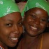 chocolate_city_jouvert_2009-014