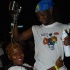 chocolate_city_jouvert_2009-015