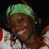 chocolate_city_jouvert_2009-017