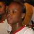 chocolate_city_jouvert_2009-023