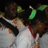 chocolate_city_jouvert_2009-031