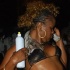 chocolate_city_jouvert_2009-034