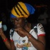 chocolate_city_jouvert_2009-035