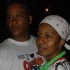 chocolate_city_jouvert_2009-036