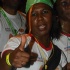 chocolate_city_jouvert_2009-037