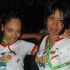 chocolate_city_jouvert_2009-043