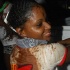 chocolate_city_jouvert_2009-044