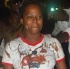 chocolate_city_jouvert_2009-050