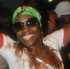 chocolate_city_jouvert_2009-053