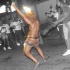 chocolate_city_jouvert_2009-054