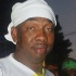 chocolate_city_jouvert_2009-057