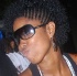 chocolate_city_jouvert_2009-059