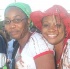 chocolate_city_jouvert_2009-068