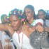 chocolate_city_jouvert_2009-069