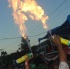 chocolate_city_jouvert_2009-070