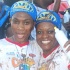 chocolate_city_jouvert_2009-073